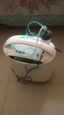 优缺点揭秘:鱼跃制氧机怎么样，为什么销量火爆，真的好用吗？