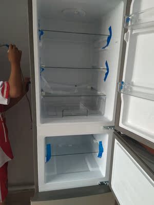 揭秘澳柯玛冰箱缺点分析