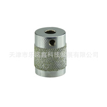 Diamond electric grinding wheel grinding wheel glass ceramic grinding tool wet mill grinding table fittings diamond grinding head