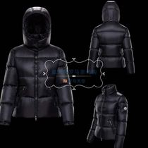 Roman Sky Womens down FOURMI model (not refundable not changing domestic SF to pay)