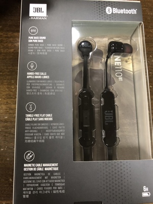 颂拓斯巴达Baro真实反馈?
