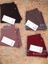 lululemon align pants