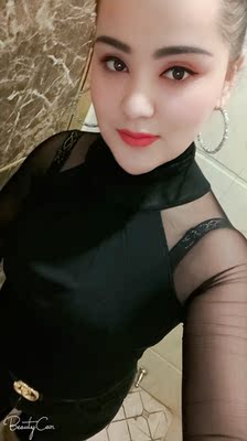 我特别喜欢...质量特别特别特别好......已经买了5个了   朋友看也挺想买 ...现在准备有买两件