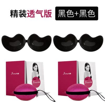 宝贝收到了，物流很快，宝贝质量很好，型好，店家服务很好