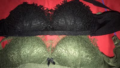 这款内衣挺聚拢的，小胸美眉的福音，哈哈，穿着舒服，不会勒着难受，质量也挺好，价格合理，好评