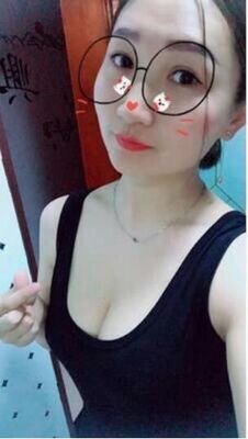 丰胸霜不错，很好吸收，已经用了一个疗程，觉得胸部变丰满一些，脂肪有弹性多了，沉甸甸的，效果很明显，