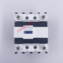 Tianshui 213 213 AC contactor GSC1(CJX4-d)-4008 GSC1-4008 220v