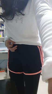 明天练瑜伽带上