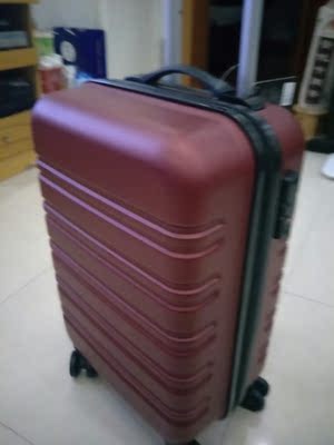 今天才拆包，打开一看，太漂亮了，以为便宜，肯定货也一般，也不急用，所以快递来大半月了才想起拆开，意外惊喜质量好还这么漂亮，太满意了！