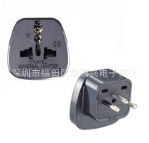 SS-11 suitable for direct marketing travel plug for multinational conversion plug manufacturer in universal socket in Switzerland