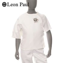 Leonpaul economy FIE childrens bodice