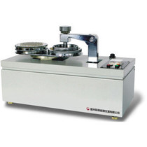 Pilling instrument Fabric Pilling Pilling instrument Clothing Pilling tester