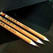 Xuanhe ancient law Tang Kai brush Hangzhou Xuanhe calligraphy and painting supplies factory direct sales