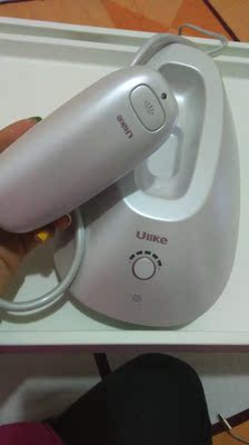 吐槽蒂丝脱毛仪怎么样，是否真的是巨坑？有知道的说说看吧！