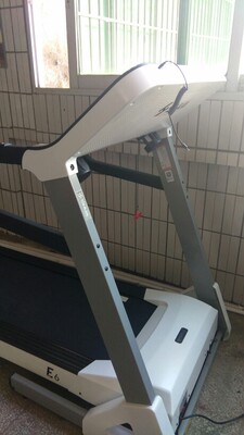 【揭秘】感受过SHUA舒华跑步机静噪效果怎么样，SHUA舒华跑步机好不好呀