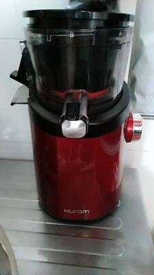 如何评价九阳E21C榨汁机怎么样,为什么这款这么火爆?真的好用吗?