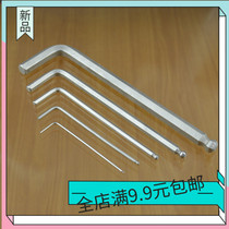 M1 5 M2 M2 5 M3 M4 M5 M6 M8 M10-M19 Hexagon Socket head Wrench