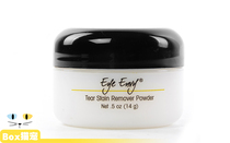 Cat Life American Angel Eye Natural Dog and Cat Tear Stain Removal Powder Tear Stain Powder 0 5oz About 14g