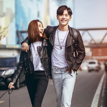 Wedding photo studio photography studio couple theme art photo photo clothing small fresh street photography travel clothing