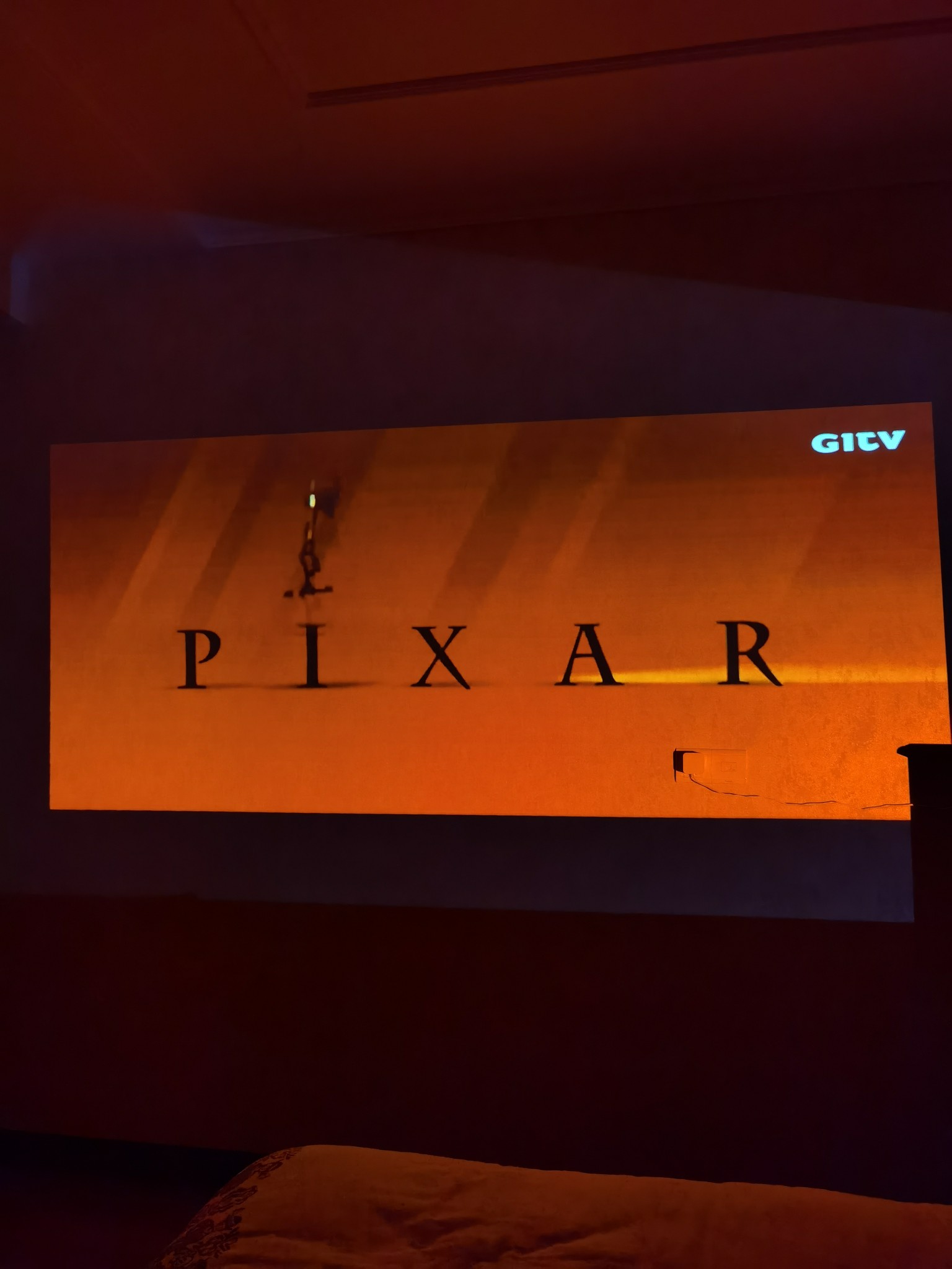极米Play特别版可以入手吗？