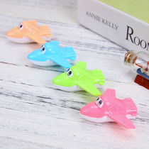 Kindergarten Birthday Creative Christmas Student Childrens Gift Rewards Little Gift Sixth One Childrens Day Gift Wholesale