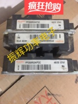 FF200R33KF2C FF200R33KF2C FF400R33KF2C original assembly and disassembly of machine is good to use with good test function normal