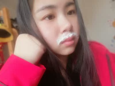 宝贝收到啦，天哪，太神奇了。收到就立刻用上了。效果不错，脸干净了，以前有小胡须，又黑又丑的，用了过后脸变干净了，看起来舒服多了，又不会难看。主要是这款产品温和不刺激，可以接受，还是很惊喜意外的。这款是可以让毛发不长的效果，我坚持用了，确实和客服说的一样，毛发越长越少，越长越细软了，绝毛的效果是非常不错的，五分好评