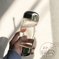 Japans direct mail IPSA New version of time reshaping the flow of gold water Golden Years beauty skin water 200ml