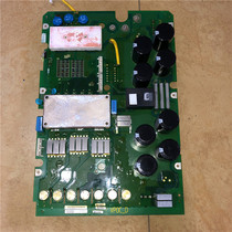 Siemens inverter M440 series 15kw-18 5kw-22kw backplane power board drive board capacitor board