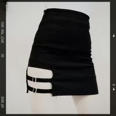 上身效果很棒，很显身材，蛮性感，弹力挺大的，很有女人味，喜欢，大爱！赞赞赞