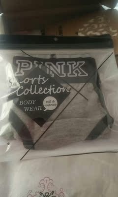 宝贝收到了，质量很好，料子穿着也舒服，还要继续买几条替换着穿