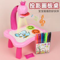 Net Red childrens educational childrens brain toys 4 61 9 girls 7 small 5 a 6 years old over 10 8 to 12 girls