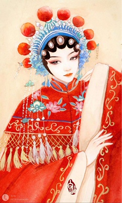 这是一个好评模板，因为本仙女买的东西太多了，一个一个写实在是写不过来，如果你们看到了这个评论，证明东西还不错，目前看来担得起这个好评模板，如果东西我细看以后发现了有什么问题的话，我会追加评论的。后面是凑字数的红红火火恍恍惚惚哈哈哈哈哈哈哈哈哈哈哈哈哈哈哈哈哈哈哈