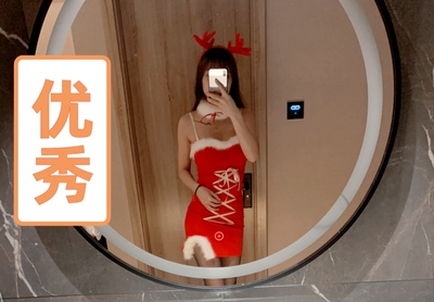 整体评价:很贴身 尺码推荐:163,48kg买的小码挺合身 厚薄度:不算很薄的面料,手感很好 面料品质:好 上身效果:好看,男朋友看了瞬间把持不住了 整体评价:很贴身 尺码推荐:163,48kg买的小码挺合身 厚薄度:不算很薄的面料,手感很好 面料品质:好 上身效果:好看,男朋友看了瞬间把持不住了