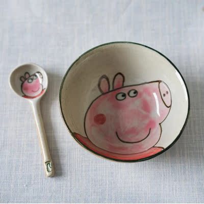 不错，价格也实惠以前在天猫淘宝上买东西，都是系统自动好评，基本没认真评价过，不知道浪费多少积分了，现在才知道淘宝评论积分可以涨气值呢，这才知道好评的重要性。这个福利实在太赞了，妥妥的每条都来评论下，赚积分，下次还能抵现金用。评论80个字以上，可n以得到50个积分！从此我无论买什么东西，都会把这个段话复制粘贴下凑够字数，然后再填写商品的评论！东西不错，非常好 不错，价格也实惠以前在天猫淘宝上买东西，都是系统自动好评，基本没认真评价过，不知道浪费多少积分了，现在才知道淘宝评论积分可以涨气值呢，这才知道好评的重要性。这个福利实在太赞了，妥妥的每条都来评论一下