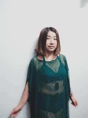 游泳很喜欢,第一次穿比基尼,快120斤的我能穿出这个效果我已经心满意足了,店主态度很好很有耐心,给个大大的赞 游泳很喜欢,第一次穿比基尼,快120斤的我能穿出这个效果我已经心满意足了,店主态度很好很有耐心,给个大大的赞