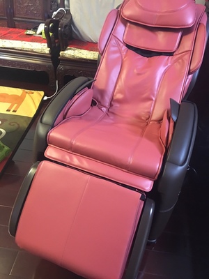 目前看来傲胜OS