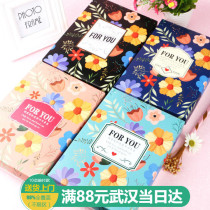 Baking packaging 6 grid high-grade creative nougat snowflake crisp egg yolk crisp gift box tote bag mooncake box