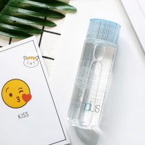 Freeplus Furifang silk moisturizing repair refreshing lotion 130ml water