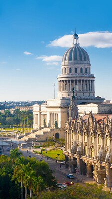 这个还是可以的，这是一个好评模版，不要看了下面都是废话。因为本姑娘很懒不想每个宝贝都写好评 所以才模仿网友的 好评模版 但是这个宝贝不管是质量 款式还是性价比 都是本姑娘喜欢的 如果是不喜欢的那本姑娘就会很生气 然后这个模版就变成了各种喋喋不休的吐槽 自然就不会撒下这个好评给各位淘友一个参考 本宝贝还是极好的