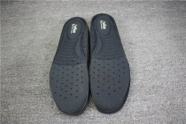 Foreign trade welfare special size comfortable soft cushion insole outdoor sports mountaineering light breathable hiking soft insole