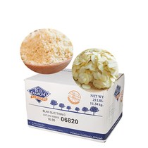 Blue Diamond Almond Tablets 11 34kg American Almond Swords Snowflake Crisp Decorated Almond Sits Almond Powder Bake