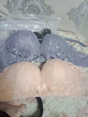 质量不错，挺隆胸的，客服态度很好，物流也给力