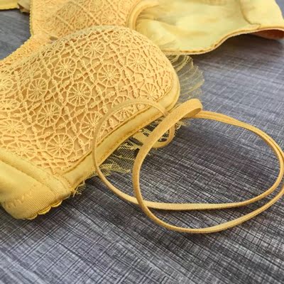 很喜欢,已经收到啦,很满意的一套美衣,这个颜色很喜欢大爱,过年换新衣,嘻嘻嘻嘻嘻,不会空杯的哦,特别适合小胸MM啦,棒棒的,下次还会来的,笔芯笔芯笔芯笔芯笔芯笔芯 很喜欢,已经收到啦,很满意的一套美衣,这个颜色很喜欢大爱,过年换新衣,嘻嘻嘻嘻嘻,不会空杯的哦,特别适合小胸MM啦,棒棒的,下次还会来的,笔芯笔芯笔芯笔芯笔芯笔芯