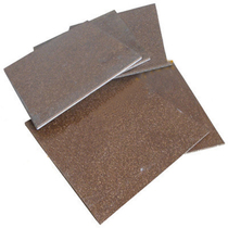 Roll box pilling instrument Cork ICI Cork village pad Pilling village pad Cork village pad Fluff pilling cork