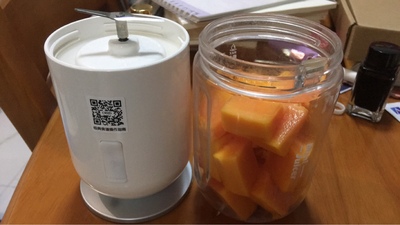 请指教简评九阳榨汁机怎么样，哪款好用，说真实话