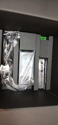 请指教争议坚果4K超清投影仪X3怎么样，这么火是否存在猫腻呢