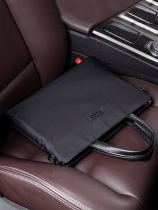 Handbag Male Oxford Cloth Single Shoulder Bag Tide Minimalist Office Sloped Satchel Bag Casual Sails Bag business briefcase man bag