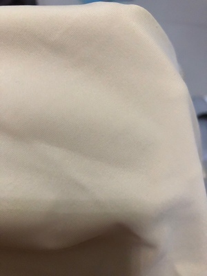 面料细滑 面料细滑