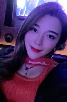 质量好。穿起来也很舒服  这么便宜能买到这样好的质量 很不错喔